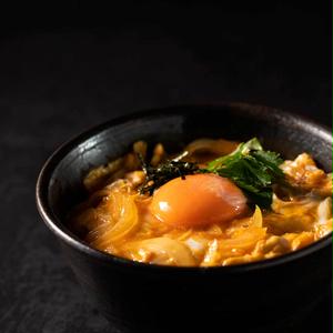虜になる人、続出！人気料理YouTuberのずぼら飯がスゴイんです