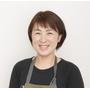 しゃなママさん