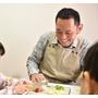 ケンジさん