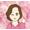 asmomさん