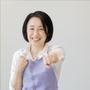 月草さん