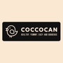 coccocanさん