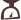 分量